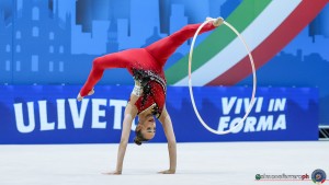 aa q bautista alba esp ph simone ferraro sfa06074 copia